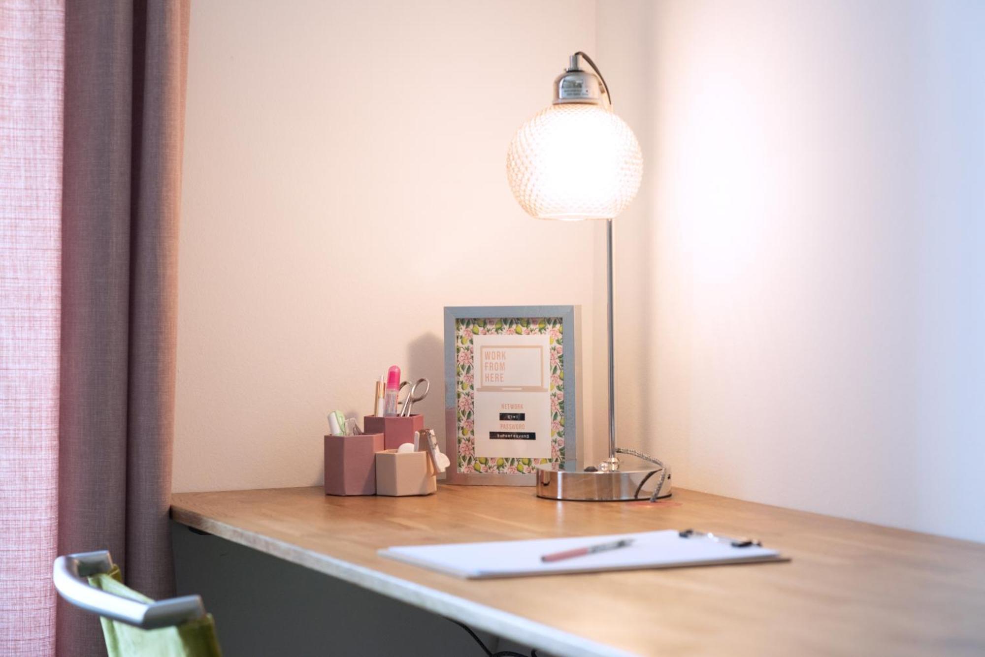 Kiwi Apartment Viyana Dış mekan fotoğraf