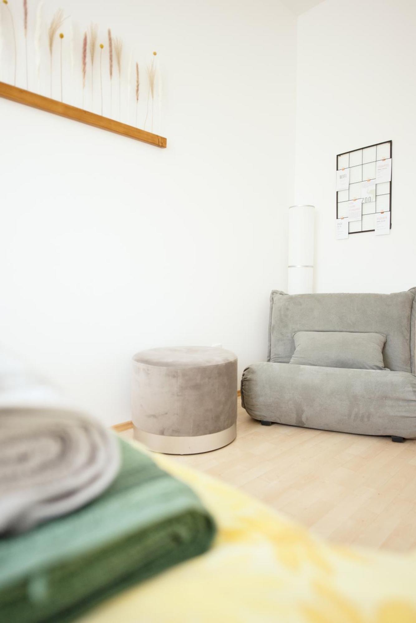 Kiwi Apartment Viyana Dış mekan fotoğraf
