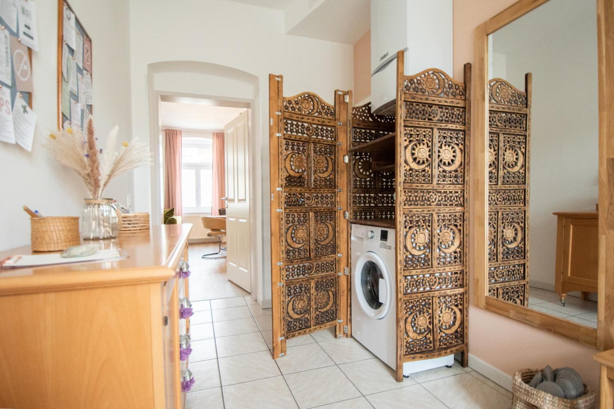 Kiwi Apartment Viyana Dış mekan fotoğraf