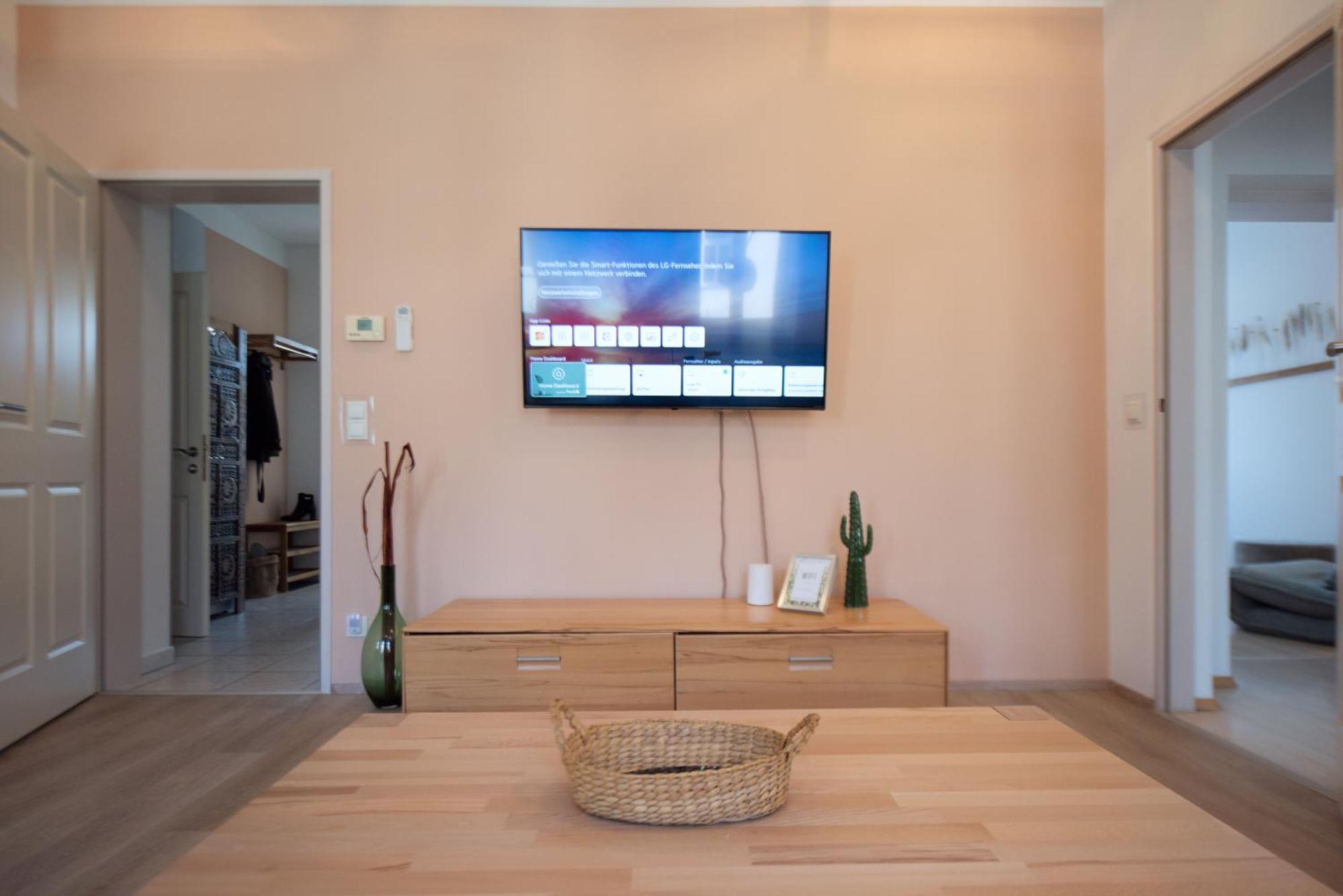 Kiwi Apartment Viyana Dış mekan fotoğraf