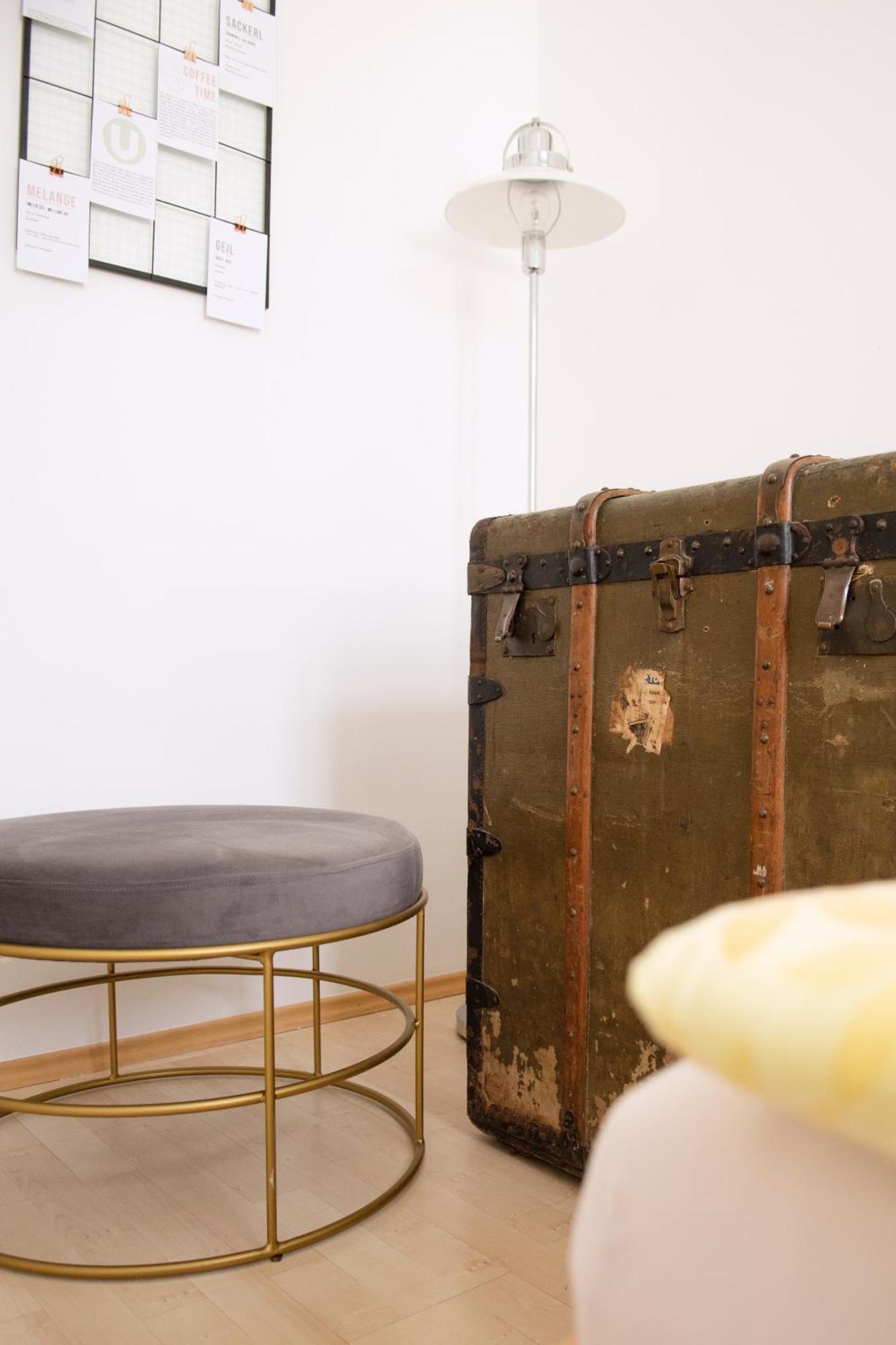 Kiwi Apartment Viyana Dış mekan fotoğraf