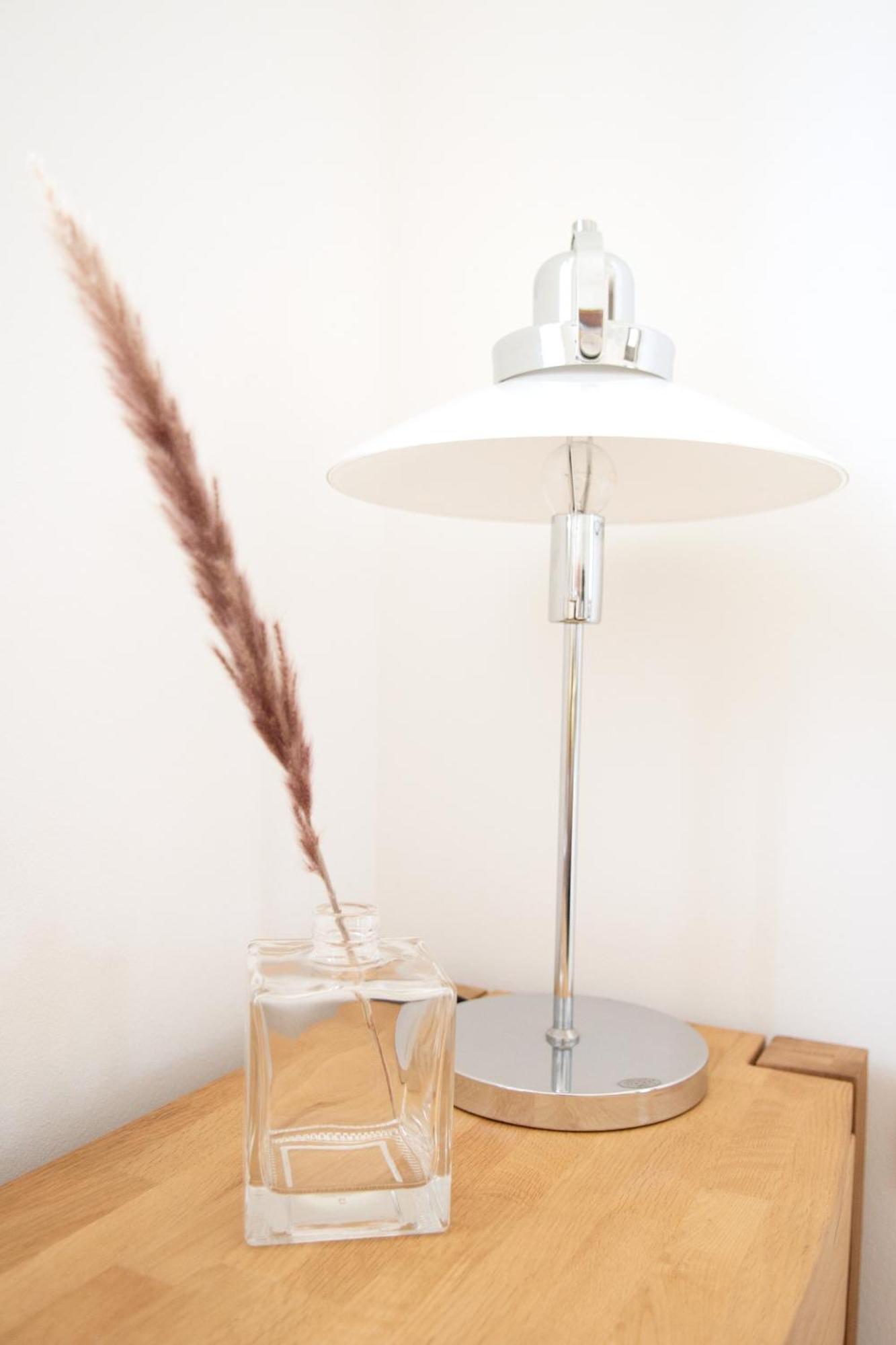Kiwi Apartment Viyana Dış mekan fotoğraf